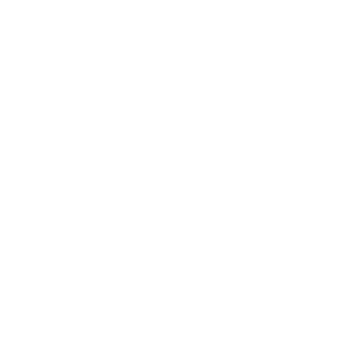 Car Icon