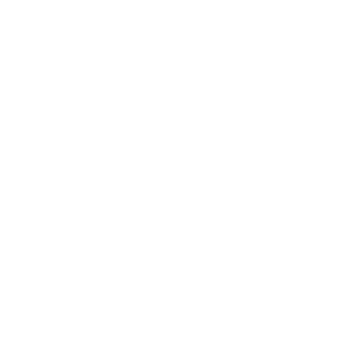Car Icon